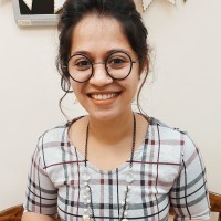 Snehal Channe