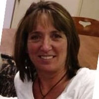 Kimberly Goebel