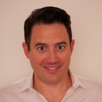 Christopher Schurman