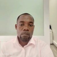 Jorge cristovao Cristovao