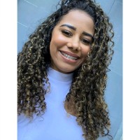 Marcella Silva