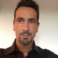 marco lattuga