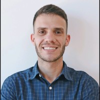 Bruno Dias Dos Santos Landim