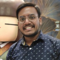 Kunal Singh