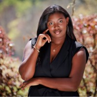 Michelle Jennings