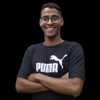 Gabriel Correia