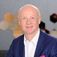 Gordon Farquhar