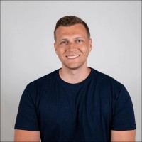 Michael Westergaard
