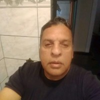 Orestes Cassimiro De Souza