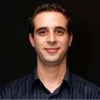 Sérgio Themudo Rosa