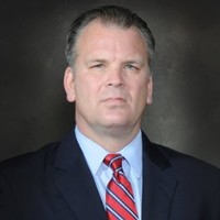 Peter Dombrowski