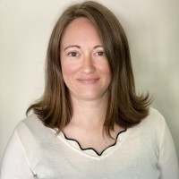 Shonda Hoffmeyer