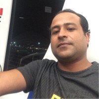 Amr Aly