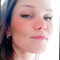Vanessa Wünsch
