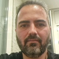 oriol porras