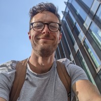 Andy Elliott