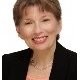 Marie Colwell