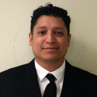 Mario Campos