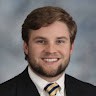 Jared Hubbard