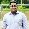 Md Shahjalal