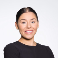 Ella Leino