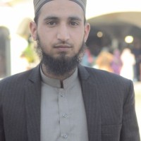 Hanzala Abbasi