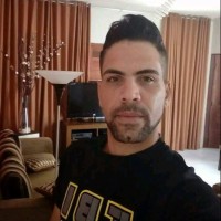 Ylton Ribeiro
