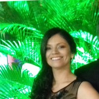Rosangela Grippo