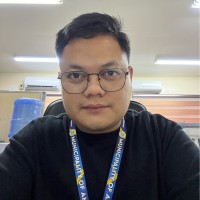 Jeffrey Fajardo