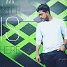 Motahar Hossian RiFaT