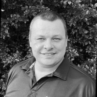 Peter Simai