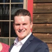 Brett Bierman