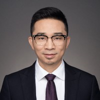 Zhuang Yongnan