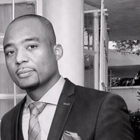 Tony Kavul