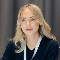 Nora Gynnild