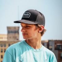 Nathan Mennenoh