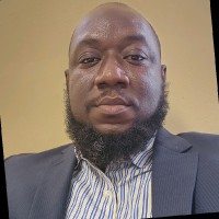 Samuel Nyandibo
