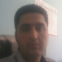 Mehdi Samavati
