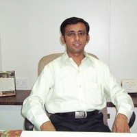 Vinay Dalal