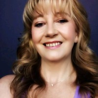 Deborah Matthews