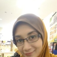 Shida Wahab