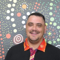Lachlan Madden