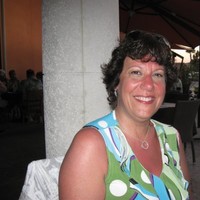 Karla Decker