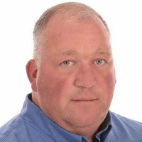 EKS Construction Garry Smith