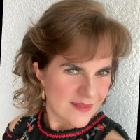Verónica Reyes Morales