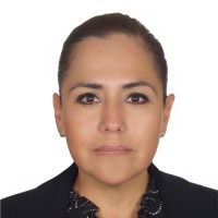 Aléteya Navarro Barreras