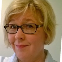 Riitta Peltosalmi