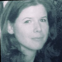 Marion Den Blaauwen
