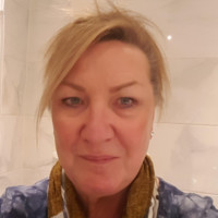linda methven