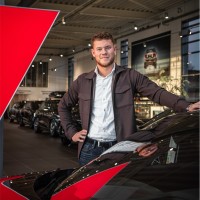 Max Meppelink